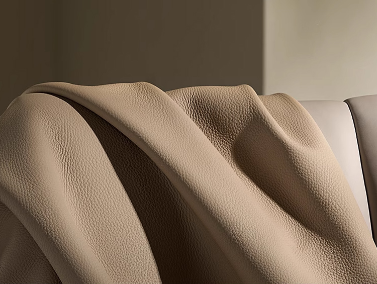 只用筛选出优良部位